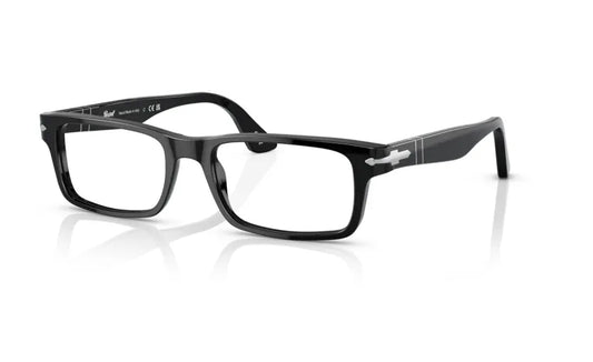 PERSOL 0PO3050V- Black