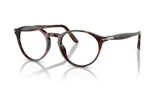 PERSOL 0PO3092V- Havana