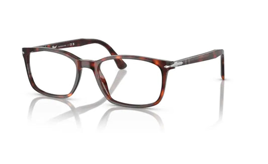 PERSOL 0PO3189V- Havana