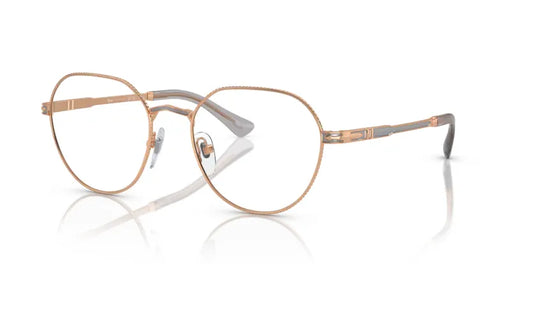 PERSOL 0PO2486V- Copper