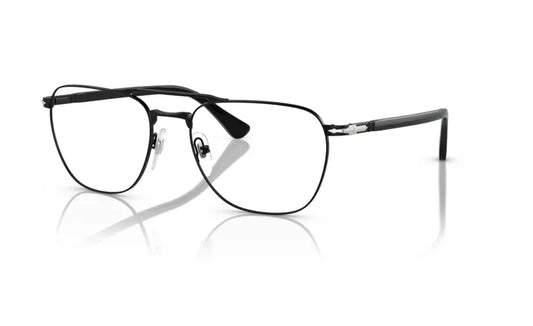 PERSOL 0PO2494V- Black