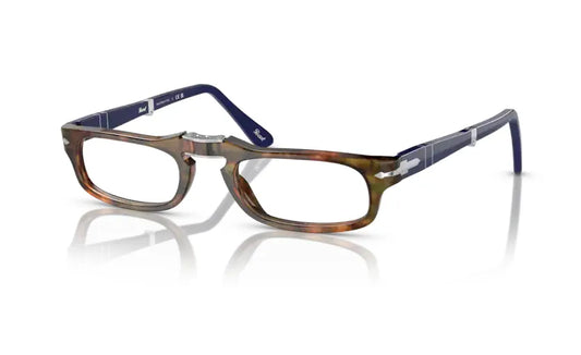 PERSOL 0PO2886V- Havana