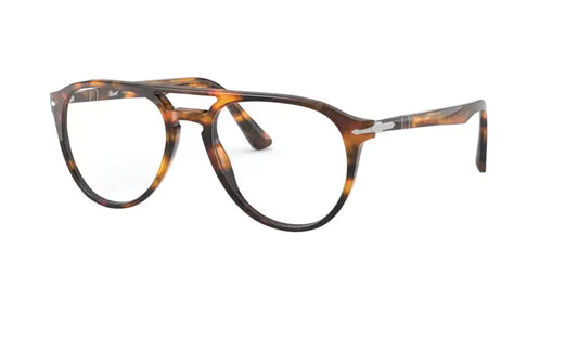 PERSOL 0PO3160V- Caffe