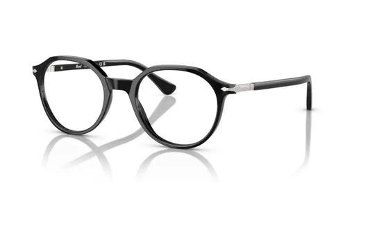 PERSOL 0PO3253V- Black