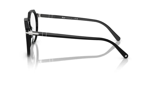 PERSOL 0PO3281V- Black