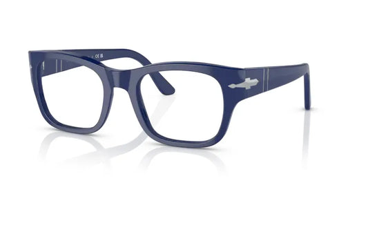 PERSOL 0PO3297V- Blue