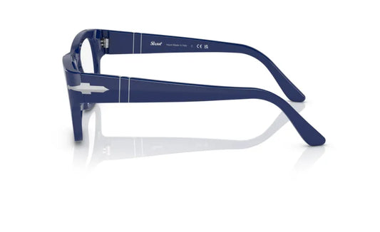 PERSOL 0PO3297V- Blue