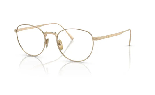 PERSOL 0PO5002VT- Gold