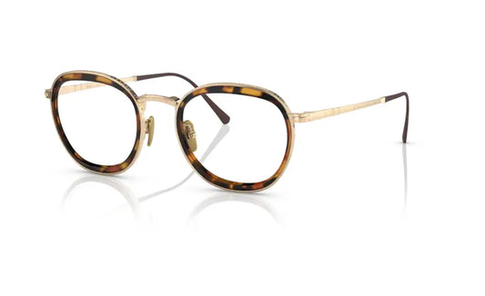 PERSOL 0PO5009VT- Gold