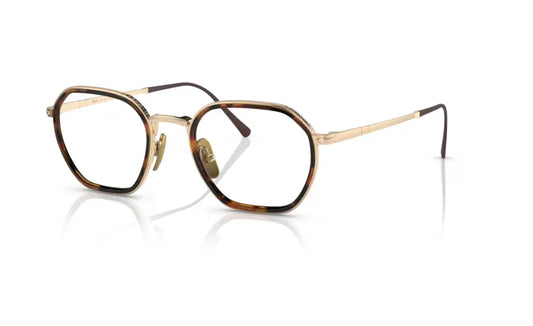 PERSOL 0PO5011VT- Gold