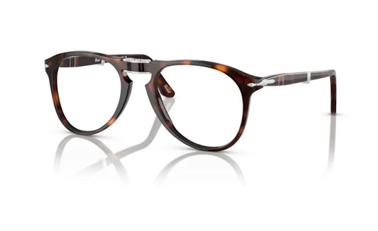 PERSOL 0PO9714VM- Havana