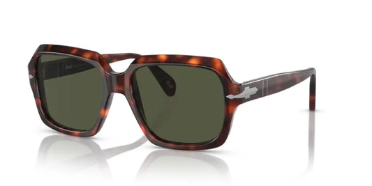 PERSOL 0PO0581S - Havana