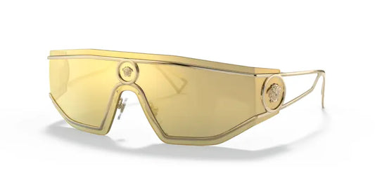 Versace 0VE2226- Gold