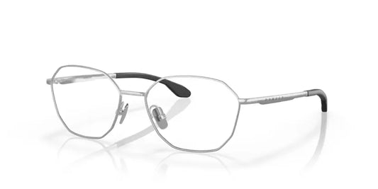 Oakley Sobriquet 0OX5150- Satin chrome