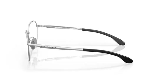 Oakley Sobriquet 0OX5150- Satin chrome