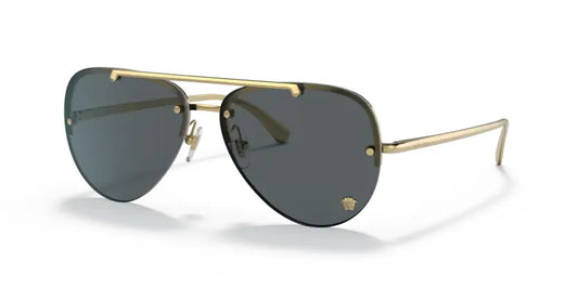 Versace 0VE2231- Gold