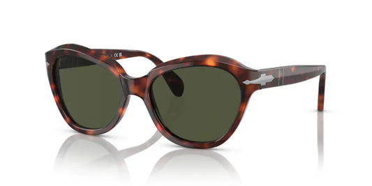 PERSOL 0PO0582S - Havana