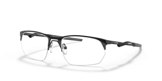 Oakley Wire tap 2.0 rx 0OX5152- Satin black