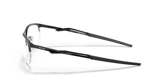 Oakley Wire tap 2.0 rx 0OX5152- Satin black