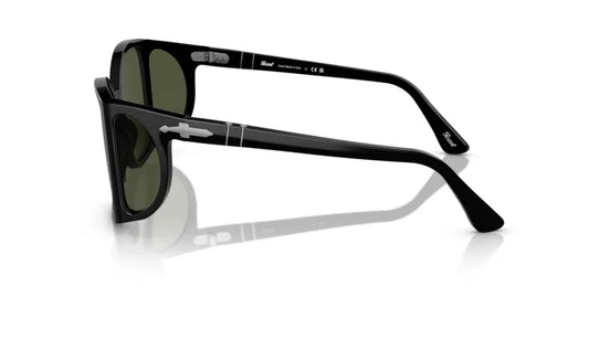 PERSOL 0PO0005- Black