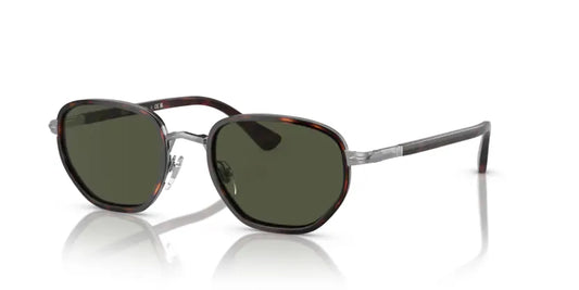 PERSOL 0PO2471S - Havana