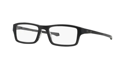 Oakley Chamfer 0OX8039- Satin black