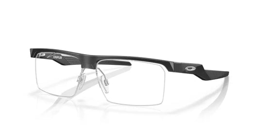 Oakley Coupler 0OX8053- Satin black