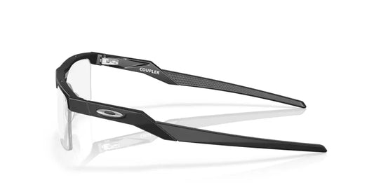 Oakley Coupler 0OX8053- Satin black