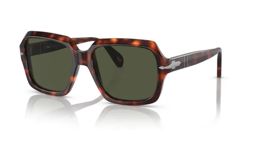 PERSOL 0PO0581S - Havana