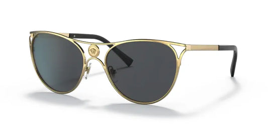 Versace 0VE2237- Gold