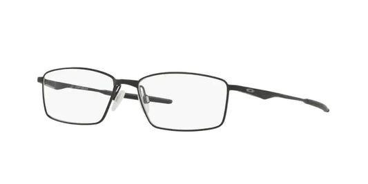 Oakley Limit switch 0OX5121- Satin black