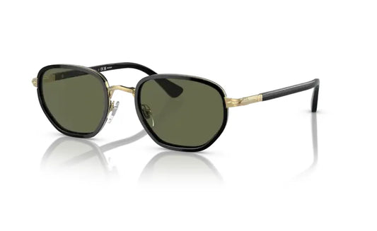 PERSOL 0PO2471S- Black