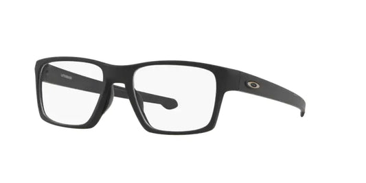 Oakley Litebeam 0OX8140- Satin black