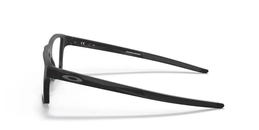 Oakley Chamfer squared 0OX8143- Satin black