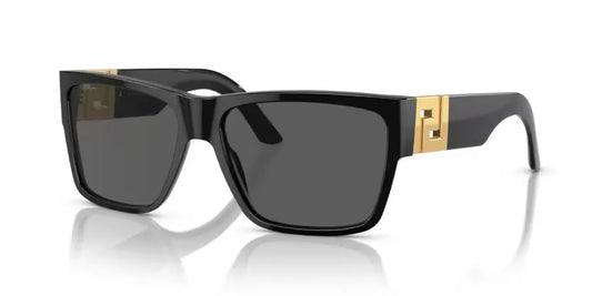 Versace 0VE4296- Black