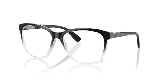 Oakley Alias 0OX8155- Polished black fade