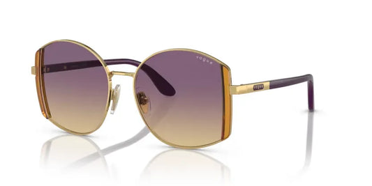 Vogue Eyewear 0VO4267S - Gold