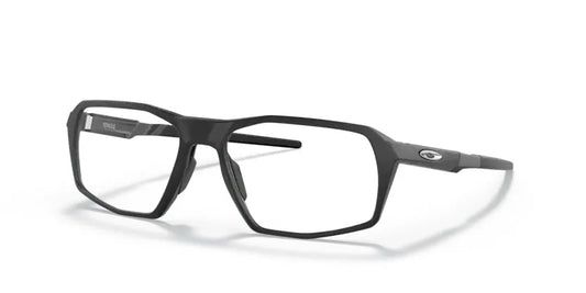 Oakley Tensile 0OX8170- Satin black