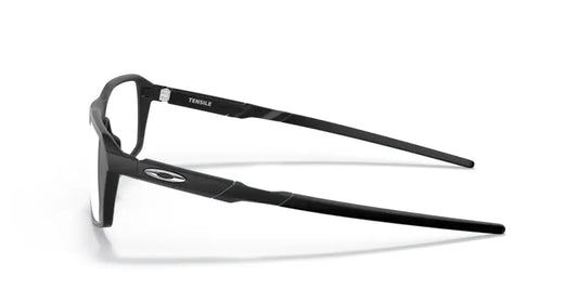 Oakley Tensile 0OX8170- Satin black