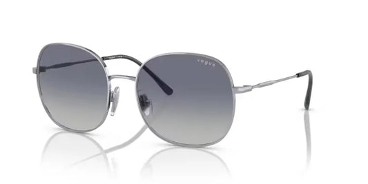 Vogue Eyewear 0VO4272S - Silver