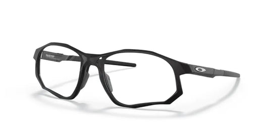 Oakley Trajectory 0OX8171- Satin black