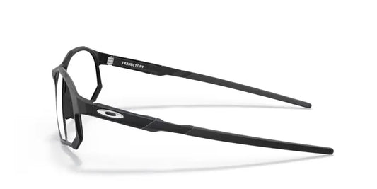 Oakley Trajectory 0OX8171- Satin black