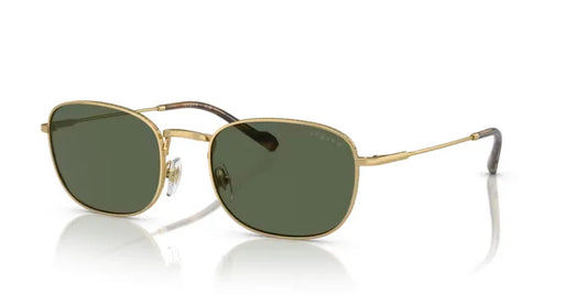 Vogue Eyewear 0VO4276S - Gold