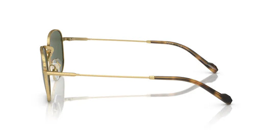 Vogue Eyewear 0VO4276S - Gold