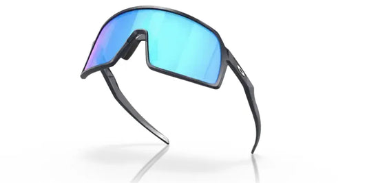 Oakley Sutro S 0OO9462 - Matte navy