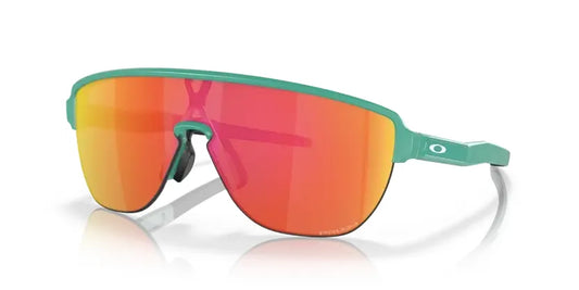 Oakley Corridor 0OO9248 - Matte celeste