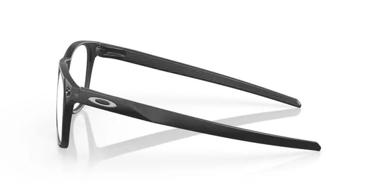 Oakley Ojector rx 0OX8177- Satin black