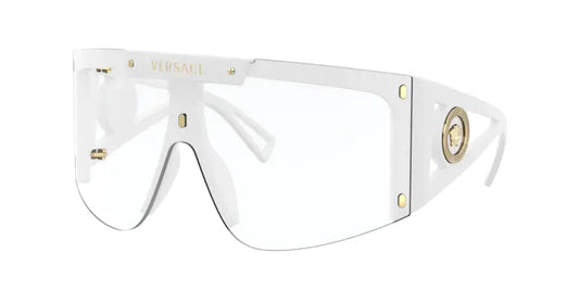 Versace 0VE4393- White