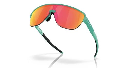 Oakley Corridor 0OO9248 - Matte celeste