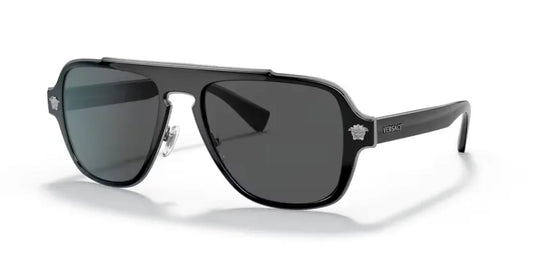 Versace 0VE2199- Black